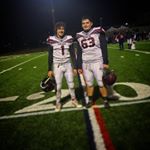 Profile Picture of jacob kendall (@_jacob_kendall) on Instagram