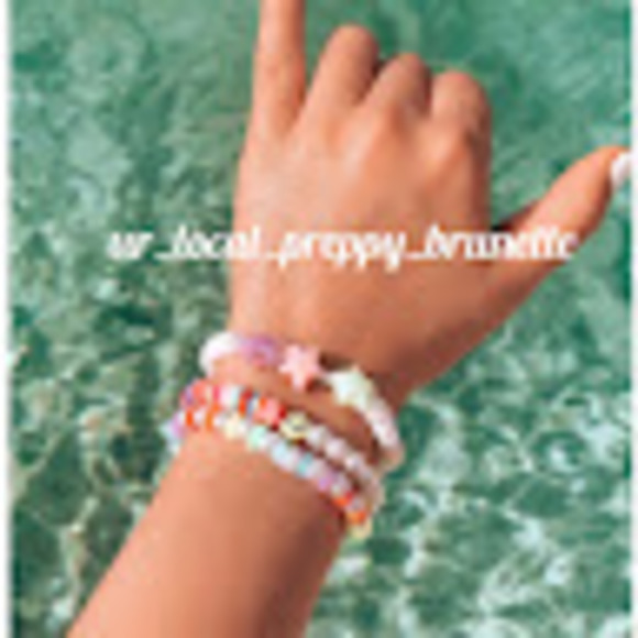 Profile Picture of Caroline Gresens (@carolinegresens) on Poshmark
