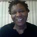 Profile Picture of Sylvia Burleson Brown (@burlesonbrown) on Pinterest