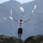 Profile Picture of Andrew Stevens (@drew_stevens) on Flickr