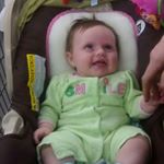 Profile Picture of Tracy Treadway (@mntmansgirl) on Instagram