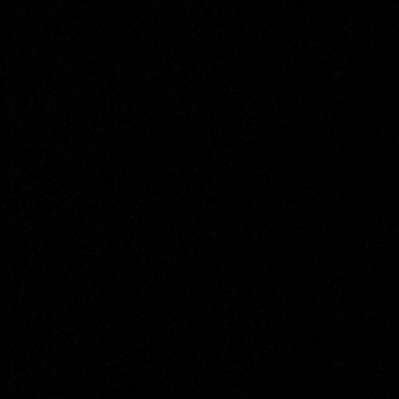 Profile Picture of Catherine Gouthro (@cgouthro27) on Poshmark