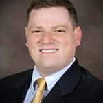 StevenLyman - Instagram Profile Picture of StevenLyman (@stevenlyman179) on Instagram