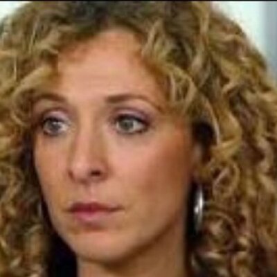 Profile Picture of Crissy Watts (@watts_crissy) on Twitter