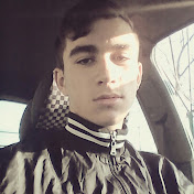 Profile Picture of Coroiu Nicolae (@coroiunicolae4391) on Youtube