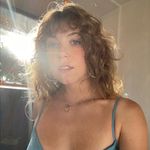 Profile Picture of sitknee (@sydneypaigekennedy) on Instagram