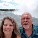 Profile Picture of Terry Melissa Hamrick (@terrymelissahamrick) on Instagram