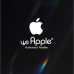 Profile Picture of Ce Apple Brody (@Ce-Apple-Brody) on Facebook