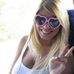 Profile Picture of Shawna Mckenzie (@shawna.mckenzie.12) on Facebook