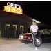 Profile Picture of Andrew Eppler (@Andrew-Eppler) on Facebook