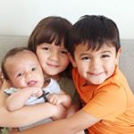 Profile Picture of Lilibeth Torres-McKeown (@mk_beth) on Instagram