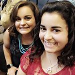 Profile Picture of Amanda Zamudio (@azamudio89) on Instagram