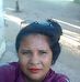 Profile Picture of Tania Hidalgo (@tania.hidalgo.923171) on Facebook