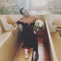 Profile Picture of Julienne Brown (@julienne-brown-9) on Quora