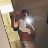 Profile Picture of Wee_Cal_22 (@calvinmcgill6) on Tiktok