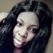 Profile Picture of Amy Gist Tv (@amygisttv3042) on Youtube