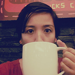 Profile Picture of Jecca Dela Cruz (@jeccadc) on Flickr