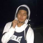 Profile Picture of June kim (@joonskaii) on Instagram