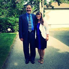 Profile Picture of Lori Baumgartner (@loribaumgartner09) on Tiktok