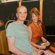 Tracy Guichard - Youtube Profile Picture of Tracy Guichard (@MrsTracyGuichard) on Youtube