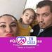 Profile Picture of Alejandro Mantilla (@alejandro.mantilla.9212) on Facebook