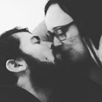 Profile Picture of Tiffany Jo (@tfouts93) on Instagram