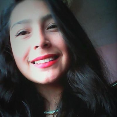 Profile Picture of Karina Garza (@KariGarza71112) on Twitter