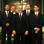 Profile Picture of Bob Griffis (@michman1978) on Instagram