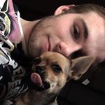 Profile Picture of THOMAS HØYLAND REKVIK (@thomasrekvik) on Instagram