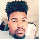 Profile Picture of Greg franks (@gfranks15) on Instagram