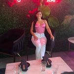 Profile Picture of Shaley Garcia (@garciashaley) on Instagram