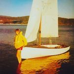 Profile Picture of Michael Gunn (@michaeljuliangunn) on Instagram