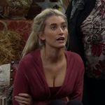 Profile Picture of debbie dingle (@dingle_debbie) on Instagram