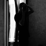 Profile Picture of Benji Talbot (@ben_talbot_leake) on Instagram