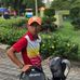 Profile Picture of Matthew Ong (@matthew.ong.3572) on Facebook