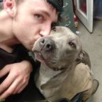 Profile Picture of Jeremy Heisler (@jeremyheislerffc) on Instagram