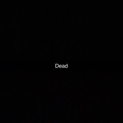 Profile Picture of Jared Rubado (@JaredRubado) on Twitter