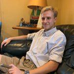 Profile Picture of David Schmaler (@dschmaler23) on Instagram