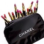 chanel_hungary - Instagram Profile Picture of chanel_hungary (@chanel_hungary) on Instagram