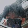 Profile Picture of SAM • Pyo. (@inipyooo) on Tiktok