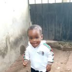 Profile Picture of Temmy Adeyemi (@Temmy-Adeyemi) on Facebook