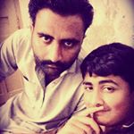 Profile Picture of Hasnat Javed (@hasnat_iqbal_007) on Instagram