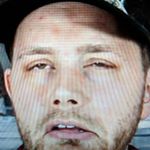 Profile Picture of mitchell martin (@sbxmitch) on Instagram