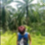 Profile Picture of Jeson Aliman (@jeson.aliman.2024) on Facebook