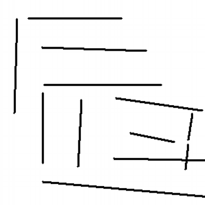 Profile Picture of Alexander While (@FlyingChairs13) on Twitter