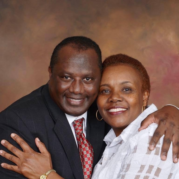 Profile Picture of Joseph Njoroge (@jnjoroge99) on Poshmark