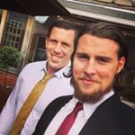 Profile Picture of A D A M • M I L L I N G T O N (@bigamillz) on Instagram