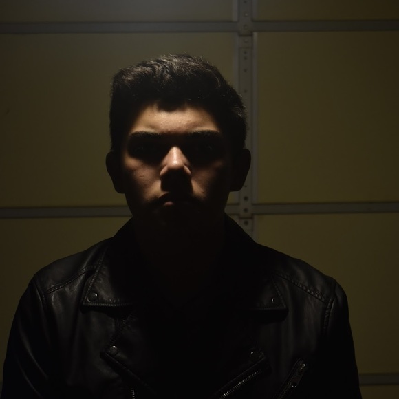 Profile Picture of Nerdstrosity Baverstock (@batmanover3) on Poshmark