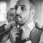 Profile Picture of Carlos Cristóbal (@carlos_cristobal_guti) on Instagram