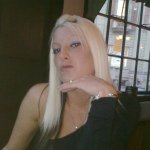 Profile Picture of Jodielappage (@jodilappa) on Instagram